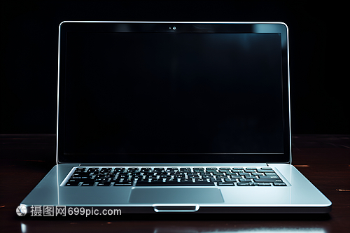 現(xiàn)代科技中的計(jì)算機(jī) 變革與未來展望