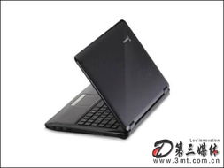 長城電腦下鄉(xiāng)產(chǎn)品表現(xiàn)強勁，E41筆記本升級引領(lǐng)農(nóng)村信息消費潮流