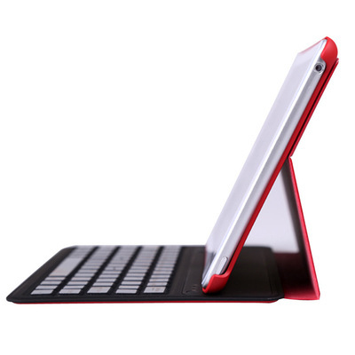 超薄分體藍(lán)牙鍵盤 iPad mini的完美伴侶與批發(fā)商機