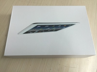 2016新款八核7寸平板電腦 三網(wǎng)通4G，移動辦公新選擇