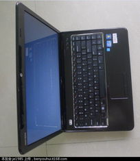 探索二手筆記本的寶藏天地 太平洋電腦網(wǎng)產(chǎn)品論壇深度指南