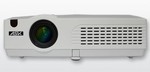 阜陽市永信電腦科技有限責任公司 打造專業計算機與投影解決方案的先鋒