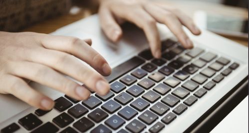 計算機組成原理知識大綱