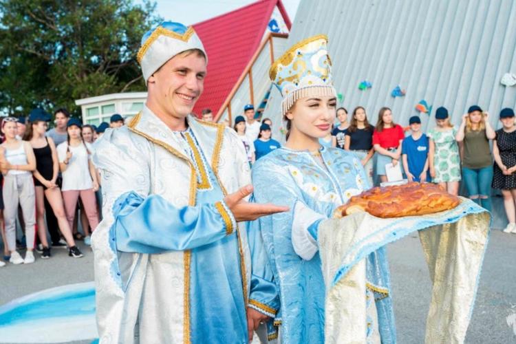 琿春時尚藝術(shù)即將舉辦《秋之韻》中俄文化交流演出和學習活動
