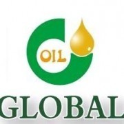 北京世博威國際展覽食用油_承辦展覽展示活動(dòng),組織文化藝術(shù)交流活動(dòng),信息咨詢(不含中介服務(wù)),廣告設(shè)計(jì),._中國易發(fā)網(wǎng)