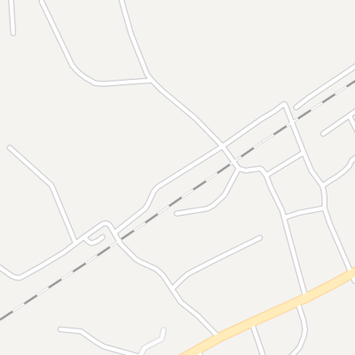 組織文化藝術(shù)交流活動(dòng);會(huì)議及展覽服務(wù);設(shè)計(jì)、制作、 .