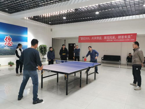 一周聚焦2019.12.30 2020.1.5