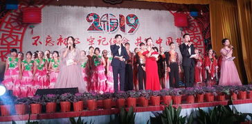 我校赴優質生源基地開展校園文化交流活動，深化文化藝術互動