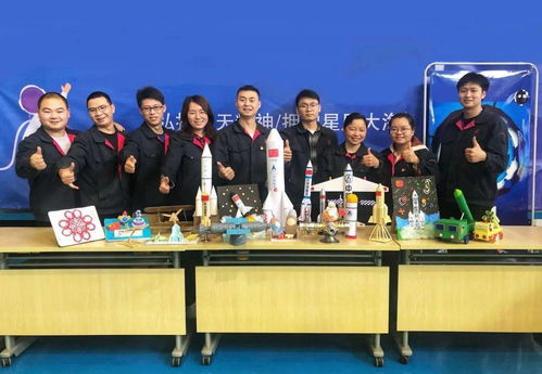 七院7102廠 多彩活動點亮職工業余生活，文化藝術交流凝聚奮進力量